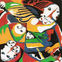 Mensaje no Preciso de Imagen